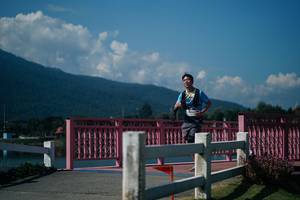 BIB: 
                            <button type="button" onclick="openModal(27600975)" class="btn btn-primary btn-sm float-right btn-popup" data-toggle="modal" data-target=".modal-high-quality">
                        <i class="fas fa-shopping-cart"></i> Add to Cart
                    </button>
                                            <button type="button" onclick="isThisMe(27600975, true)" class="btn btn-success btn-sm float-right btn-popup btn-isme hidden" data-toggle="tooltip" data-placement="bottom" title="นี่คือรูปของคุณใช่ไหม คลิกที่นี่เพื่อเอาเข้าอัลบั้ม">
                        <i class="fas fa-plus"></i> Add to album
                    </button>
                    <button type="button" onclick="isThisMe(27600975, false)" class="btn btn-warning btn-sm float-right btn-popup btn-isnotme hidden">
                        <i class="fas fa-ban"></i> Remove from album
                    </button>